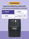 POWERMAN Back Pro 650I Plus