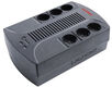 ИБП DKC INFOPDU800