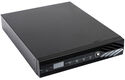 ИБП Бастион SKAT-UPS 2000 RACK var.E ИБП Бастион SKAT-UPS 2000 RACK var.E