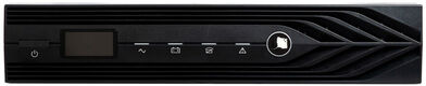 ИБП Бастион SKAT-UPS 2000 RACK var.E ИБП Бастион SKAT-UPS 2000 RACK var.E