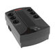 ИБП DKC INFOPDU600 ИБП DKC INFOPDU600