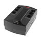 ИБП DKC INFOPDU600 ИБП DKC INFOPDU600
