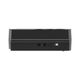 ИБП DKC INFOPDU600 ИБП DKC INFOPDU600