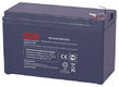 Батарея POWERCOM PM-12-6.0