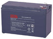POWERCOM PM-12-7.2
