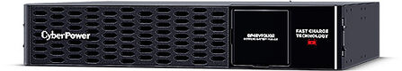 Внешний батарейный модуль CyberPower BP48VP2U03EU Внешний батарейный модуль CyberPower BP48VP2U03EU