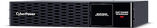 Внешний батарейный модуль CyberPower BP48VP2U03EU