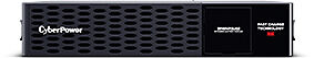 Внешний батарейный модуль CyberPower BP48VP2U01