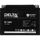 Батарея Delta DT 1226