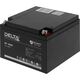 Батарея Delta DT 1226 Батарея Delta DT 1226