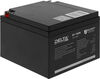 Батарея Delta DT 1226 Батарея Delta DT 1226