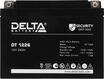Батарея Delta DT 1226 Батарея Delta DT 1226