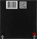 Батарея Delta DT 1226 Батарея Delta DT 1226
