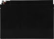 Батарея Delta DT 1226 Батарея Delta DT 1226
