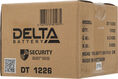 Батарея Delta DT 1226 Батарея Delta DT 1226