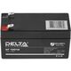 Delta DT 12012