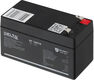 Delta DT 12012