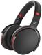 Sennheiser HD 458 BT Sennheiser HD 458 BT