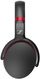 Sennheiser HD 458 BT Sennheiser HD 458 BT