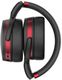 Sennheiser HD 458 BT