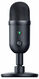 Razer Seiren V2 X Razer Seiren V2 X