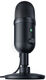 Razer Seiren V2 X Razer Seiren V2 X