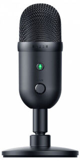 Razer Seiren V2 X RZ19-04050100-R3M1