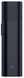 Razer Seiren BT Razer Seiren BT