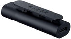 Razer Seiren BT Razer Seiren BT