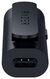 Razer Seiren BT Razer Seiren BT