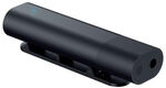 Razer Seiren BT Razer Seiren BT