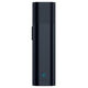 Razer Seiren BT