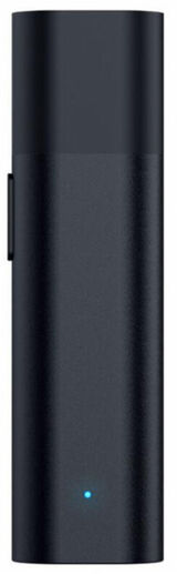 Razer Seiren BT RZ19-04150100-R3M1