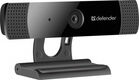 Defender G-lens 2599