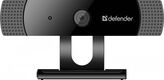 Defender G-lens 2599