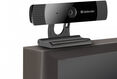 Defender G-lens 2599