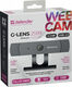 Defender G-lens 2599