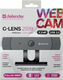 Defender G-lens 2599