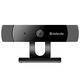 Defender G-lens 2599