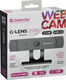 Defender G-lens 2599