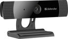 Defender G-lens 2599