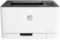 HP Color Laser 150nw HP Color Laser 150nw