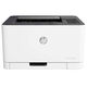 HP Color Laser 150nw HP Color Laser 150nw