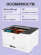HP Color Laser 150nw HP Color Laser 150nw