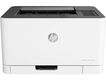HP Color Laser 150nw HP Color Laser 150nw