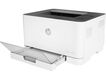 HP Color Laser 150nw HP Color Laser 150nw