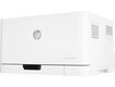 HP Color Laser 150nw HP Color Laser 150nw