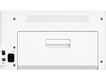 HP Color Laser 150nw HP Color Laser 150nw