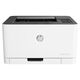 HP Color Laser 150nw HP Color Laser 150nw