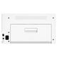 HP Color Laser 150nw HP Color Laser 150nw